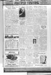 Shields Daily Gazette Tuesday 20 March 1945 Page 4