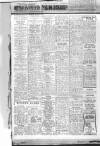 Shields Daily Gazette Wednesday 21 March 1945 Page 6