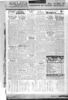 Shields Daily Gazette Wednesday 21 March 1945 Page 8