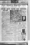 Shields Daily Gazette Tuesday 03 April 1945 Page 1