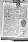 Shields Daily Gazette Tuesday 03 April 1945 Page 2