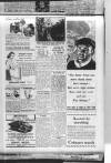 Shields Daily Gazette Tuesday 03 April 1945 Page 3