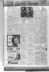 Shields Daily Gazette Tuesday 03 April 1945 Page 4
