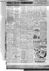 Shields Daily Gazette Tuesday 03 April 1945 Page 6