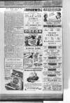 Shields Daily Gazette Tuesday 03 April 1945 Page 7