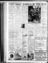 Shields Daily Gazette Monday 08 June 1953 Page 2