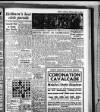 Shields Daily Gazette Monday 08 June 1953 Page 3