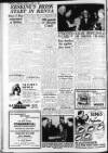 Shields Daily Gazette Monday 08 June 1953 Page 4