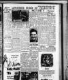 Shields Daily Gazette Monday 08 June 1953 Page 5