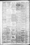 Shields Daily Gazette Monday 08 June 1953 Page 6