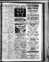 Shields Daily Gazette Monday 08 June 1953 Page 7