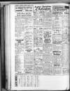Shields Daily Gazette Monday 08 June 1953 Page 8