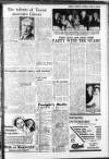 Shields Daily Gazette Tuesday 09 June 1953 Page 3