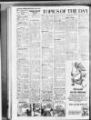 Shields Daily Gazette Wednesday 10 June 1953 Page 2