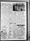 Shields Daily Gazette Wednesday 10 June 1953 Page 3