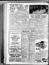 Shields Daily Gazette Wednesday 10 June 1953 Page 4