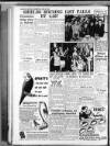 Shields Daily Gazette Wednesday 10 June 1953 Page 6