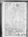 Shields Daily Gazette Wednesday 10 June 1953 Page 10