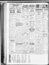 Shields Daily Gazette Wednesday 10 June 1953 Page 12