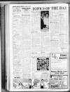 Shields Daily Gazette Thursday 11 June 1953 Page 2