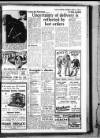 Shields Daily Gazette Thursday 11 June 1953 Page 3