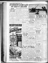 Shields Daily Gazette Thursday 11 June 1953 Page 4