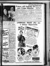 Shields Daily Gazette Thursday 11 June 1953 Page 5