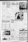 Shields Daily Gazette Thursday 11 June 1953 Page 6