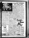 Shields Daily Gazette Thursday 11 June 1953 Page 7