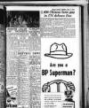 Shields Daily Gazette Thursday 11 June 1953 Page 9