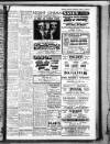 Shields Daily Gazette Thursday 11 June 1953 Page 11