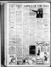 Shields Daily Gazette Friday 12 June 1953 Page 2