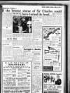 Shields Daily Gazette Friday 12 June 1953 Page 3
