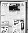 Shields Daily Gazette Friday 12 June 1953 Page 5