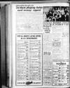 Shields Daily Gazette Friday 12 June 1953 Page 8