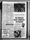 Shields Daily Gazette Friday 12 June 1953 Page 9