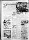 Shields Daily Gazette Friday 12 June 1953 Page 10