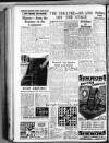 Shields Daily Gazette Friday 12 June 1953 Page 12