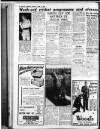 Shields Daily Gazette Friday 12 June 1953 Page 14