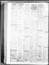Shields Daily Gazette Friday 12 June 1953 Page 18