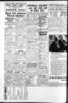 Shields Daily Gazette Friday 12 June 1953 Page 20