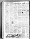 Shields Daily Gazette Saturday 13 June 1953 Page 2