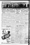 Shields Daily Gazette Saturday 13 June 1953 Page 4