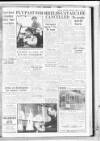 Shields Daily Gazette Saturday 13 June 1953 Page 5
