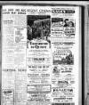 Shields Daily Gazette Saturday 13 June 1953 Page 7