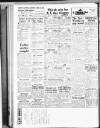 Shields Daily Gazette Saturday 13 June 1953 Page 8