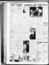 Shields Daily Gazette Monday 15 June 1953 Page 2