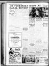 Shields Daily Gazette Monday 15 June 1953 Page 4