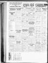 Shields Daily Gazette Monday 15 June 1953 Page 8