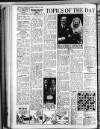 Shields Daily Gazette Tuesday 16 June 1953 Page 2